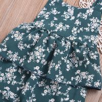 uploads/erp/collection/images/Children Clothing/Zhanxiang/XU0252843/img_b/img_b_XU0252843_2_6FhlG9-ErKkIjCXT4YOFIz8XqV2q5ziJ